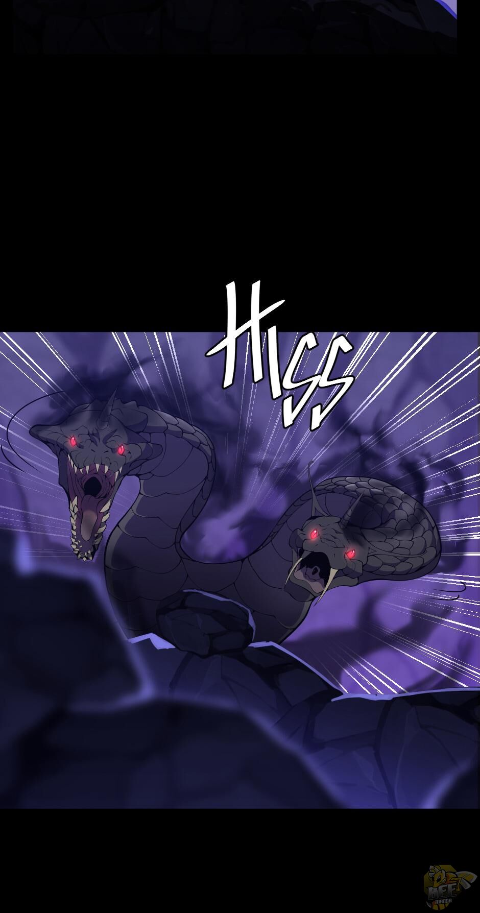 The Beginning After The End Chapter 114 image 78